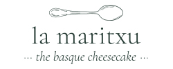 LA MARITXU