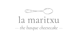 patronos-separados-slider-web_maritxu