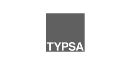 patronos-separados-slider-web_typsa
