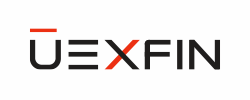 UEXFIN
