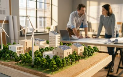 BIODIVERSITY NET GAIN REQUIREMENTS FOR NATIONALLY SIGNIFICANT INFRASTRUCTURE DEVELOPMENTS