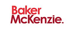 BAKER MCKENZIE