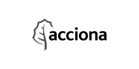 patronos-separados-slider-web_acciona